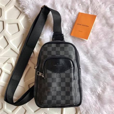 lv side bag men's.